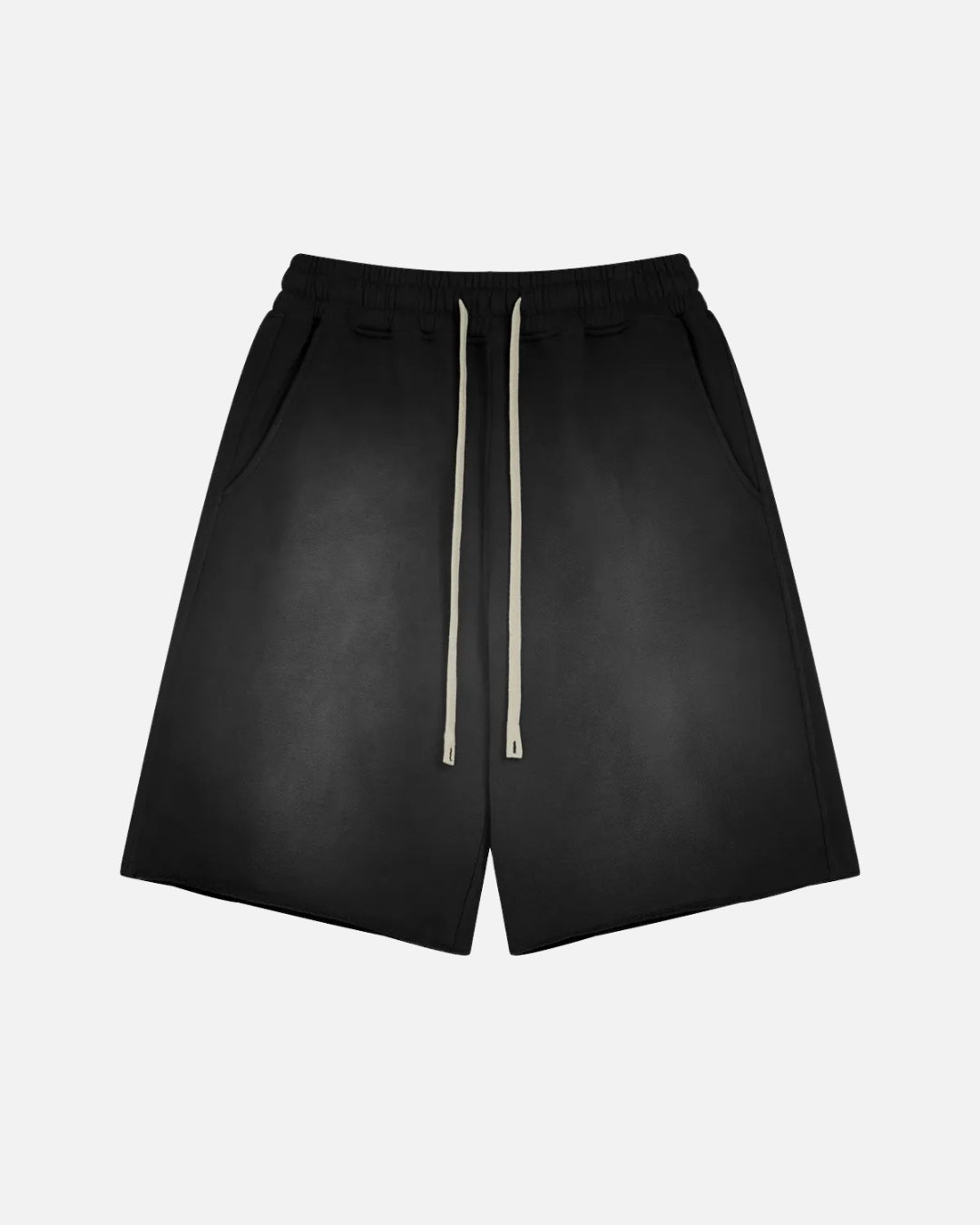 Stryde™ Faded Shorts