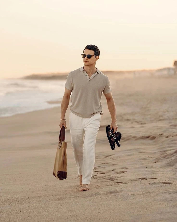 ALL MEN'S PRODUCTS