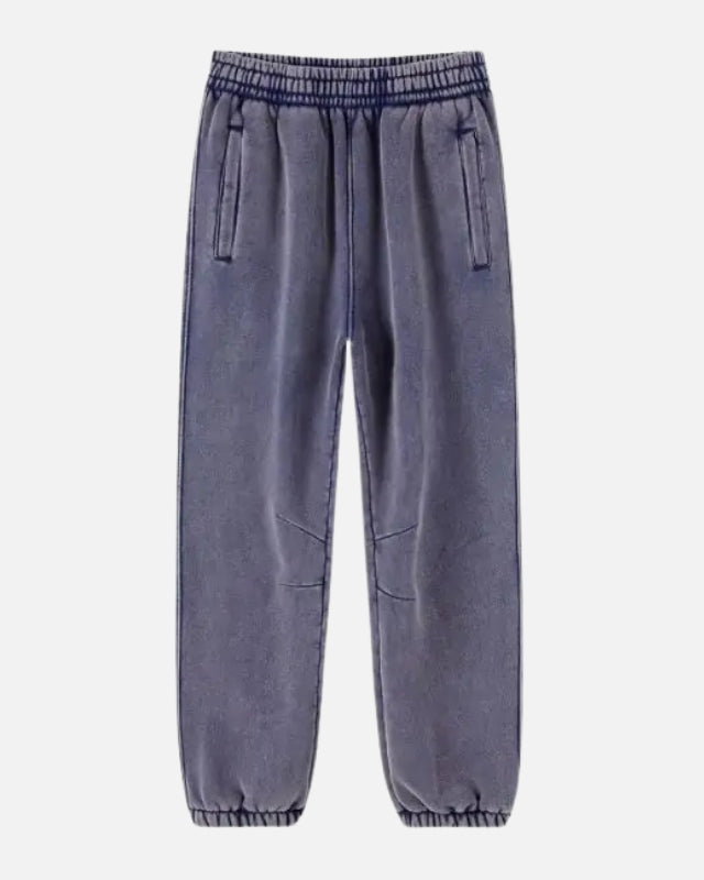 Poedagar Essential Sweatpants