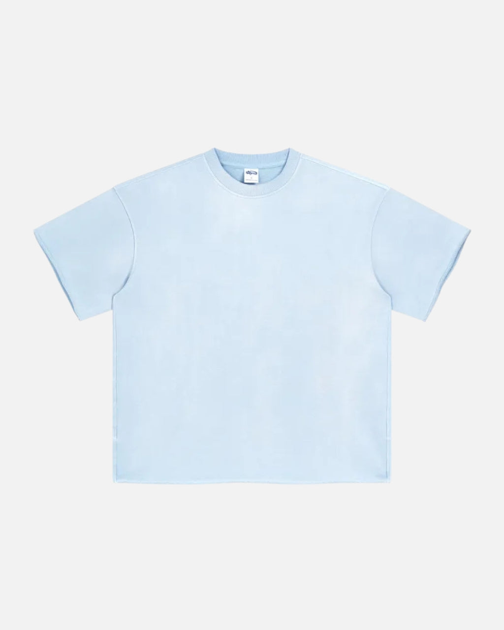 Stryde™ Faded T-Shirt