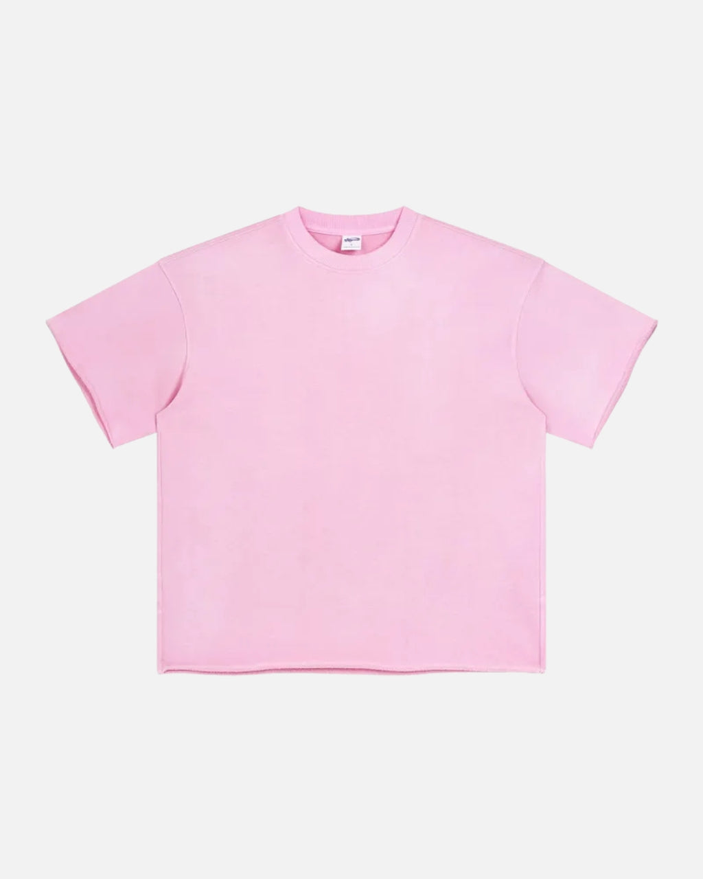 Stryde™ Faded T-Shirt