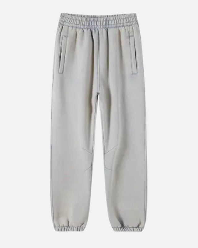 Poedagar Essential Sweatpants