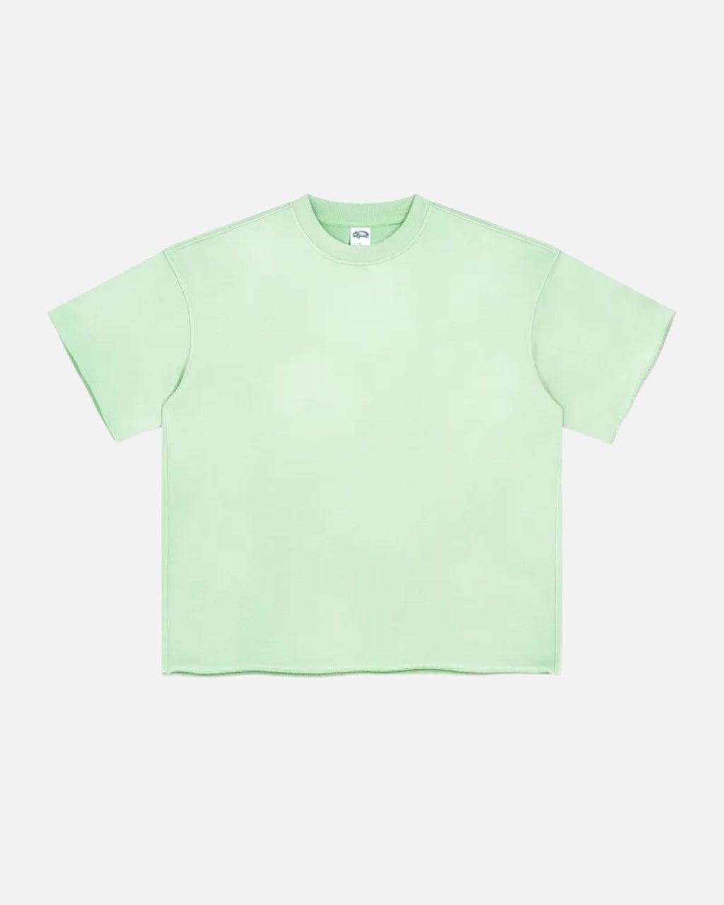 Stryde™ Faded T-Shirt