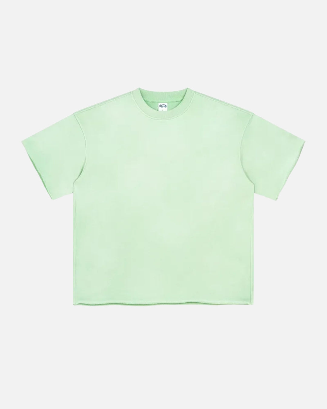 Stryde™ Faded T-Shirt
