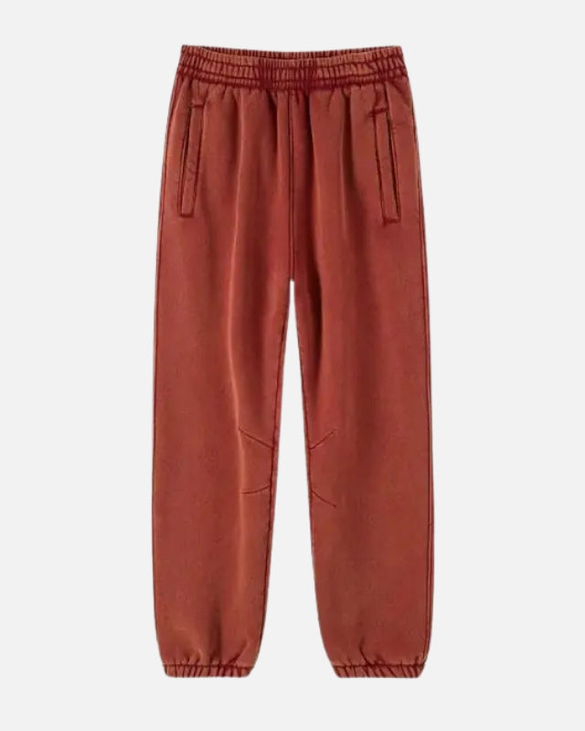 Poedagar Essential Sweatpants