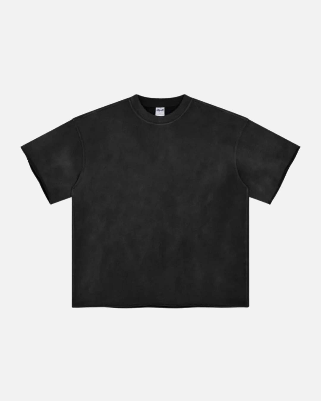 Stryde™ Faded T-Shirt