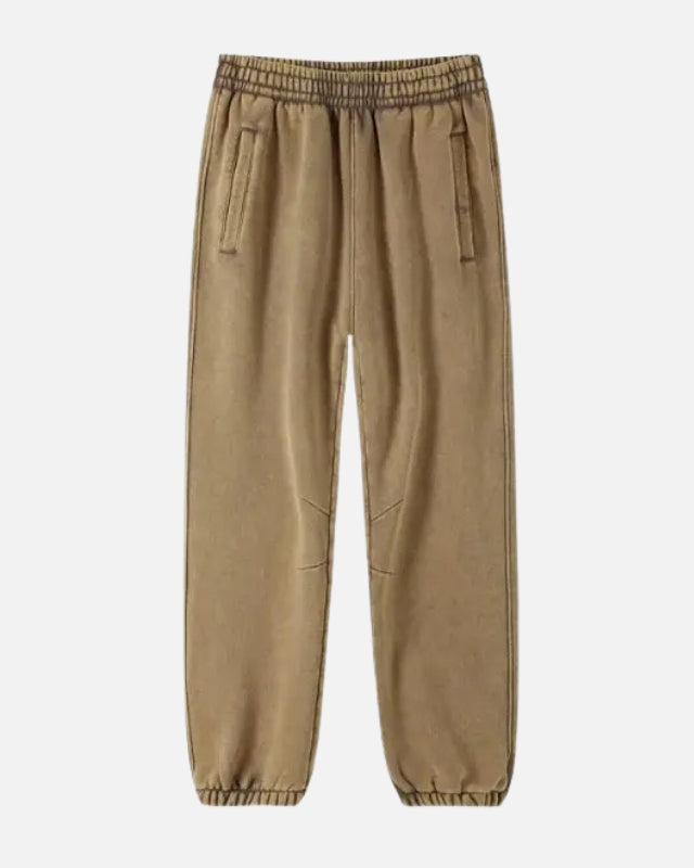 Poedagar Essential Sweatpants