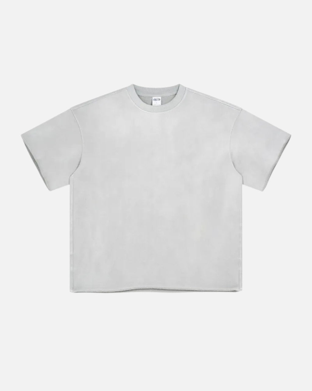 Stryde™ Faded T-Shirt
