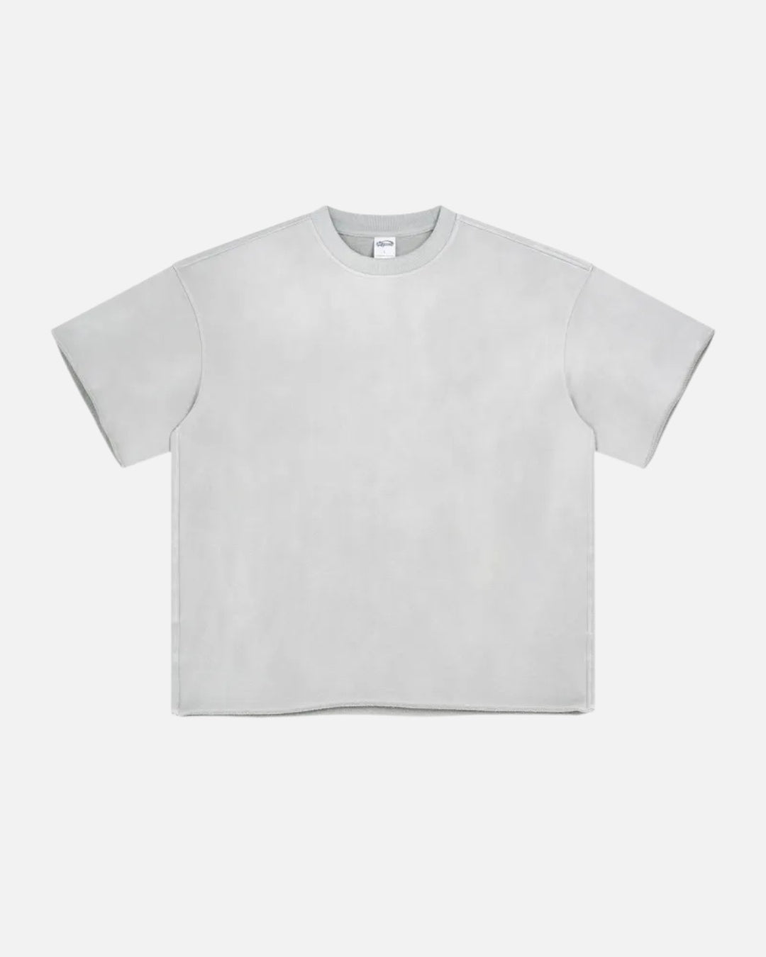 Stryde™ Faded T-Shirt