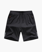 PDGR sports shorts