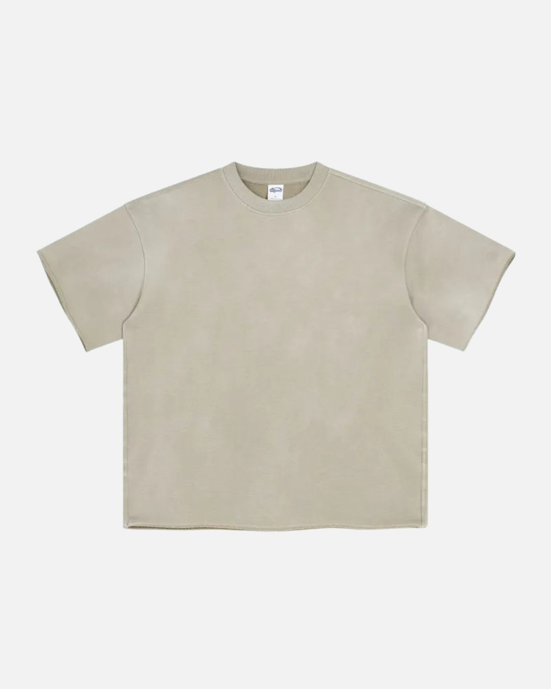 Stryde™ Faded T-Shirt