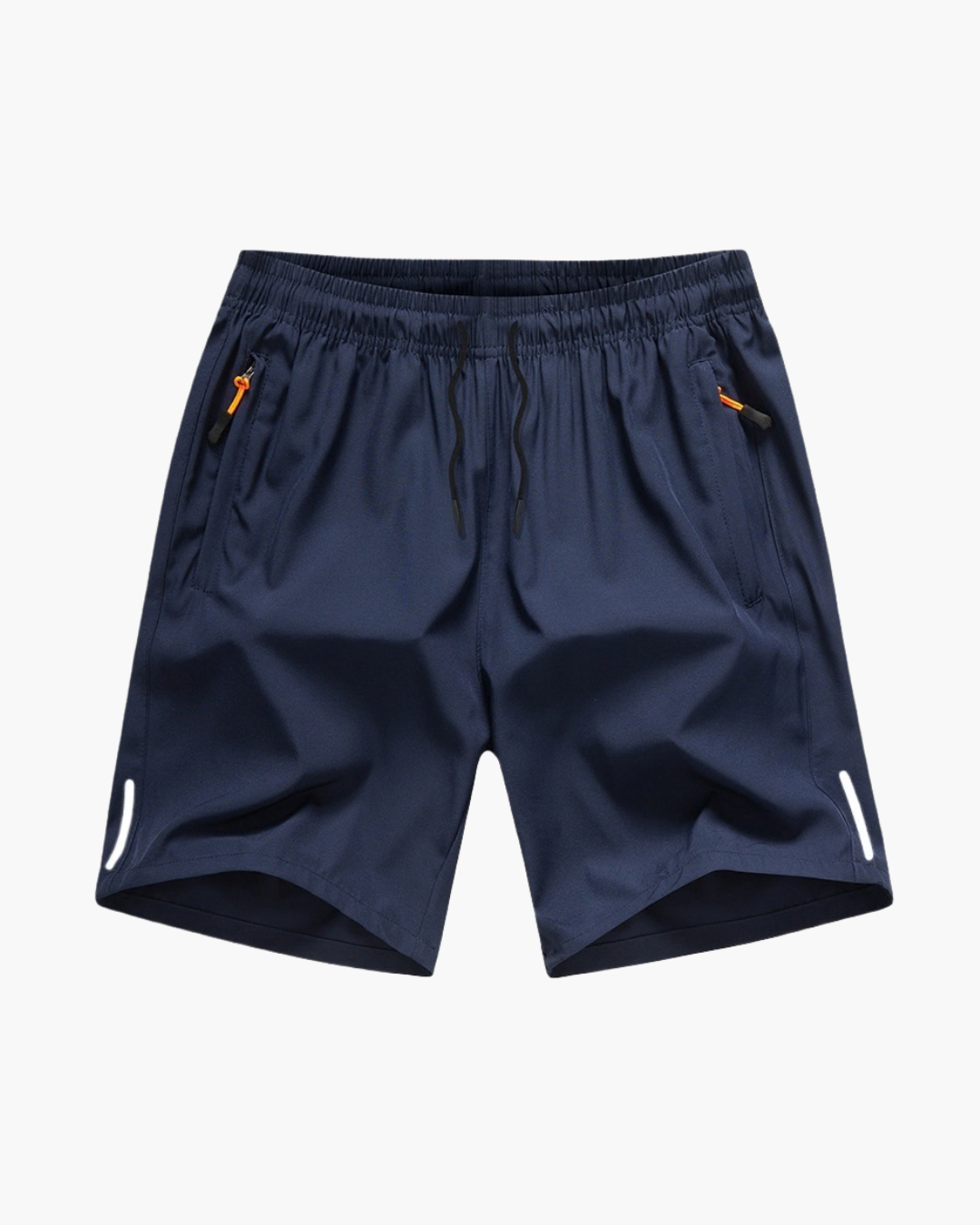 PDGR sports shorts