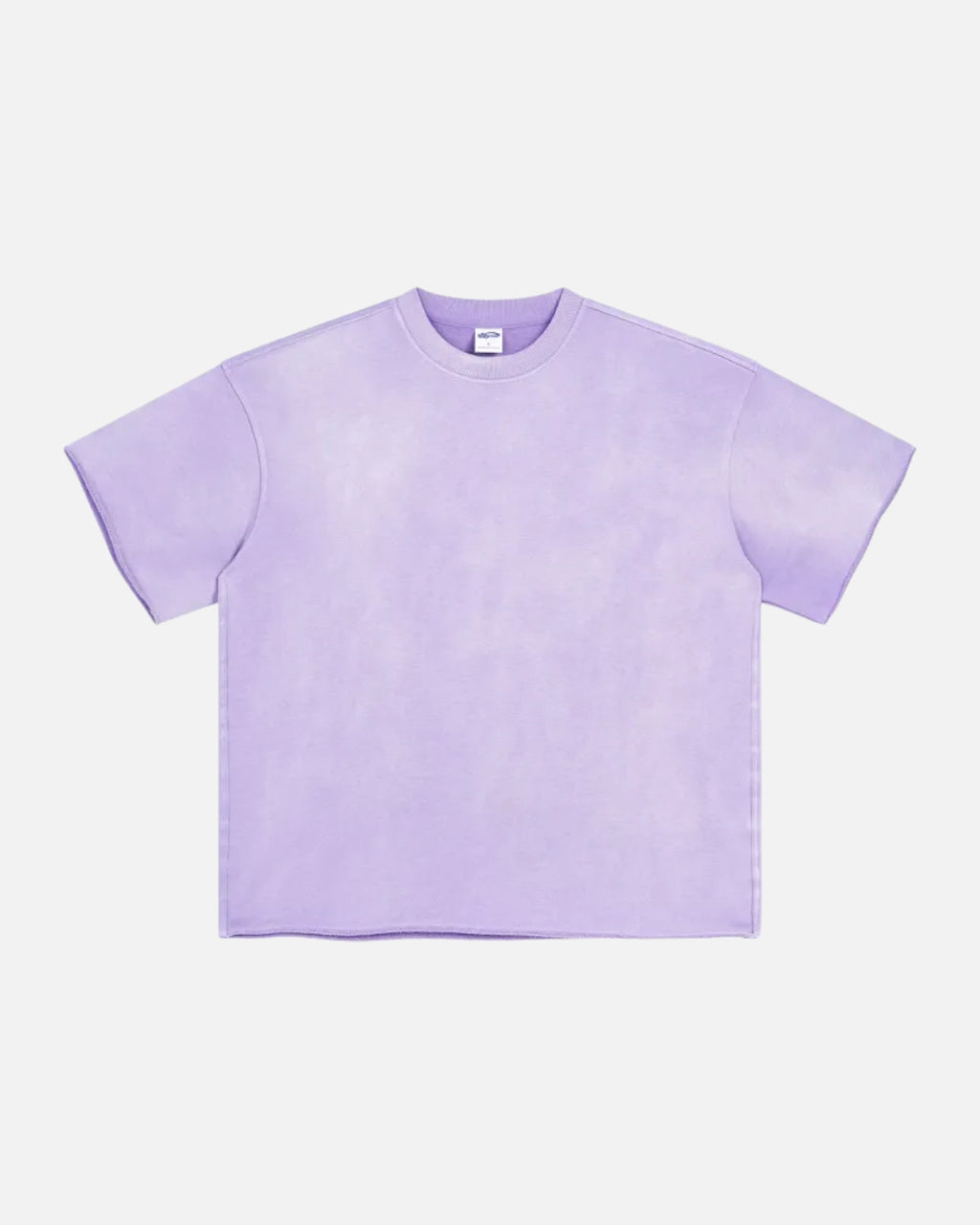 Stryde™ Faded T-Shirt