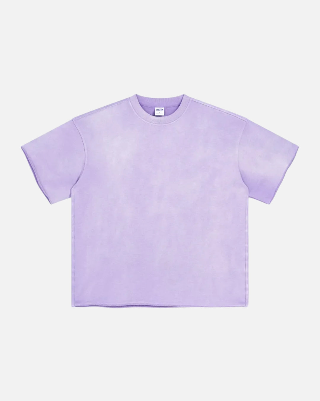 Stryde™ Faded T-Shirt