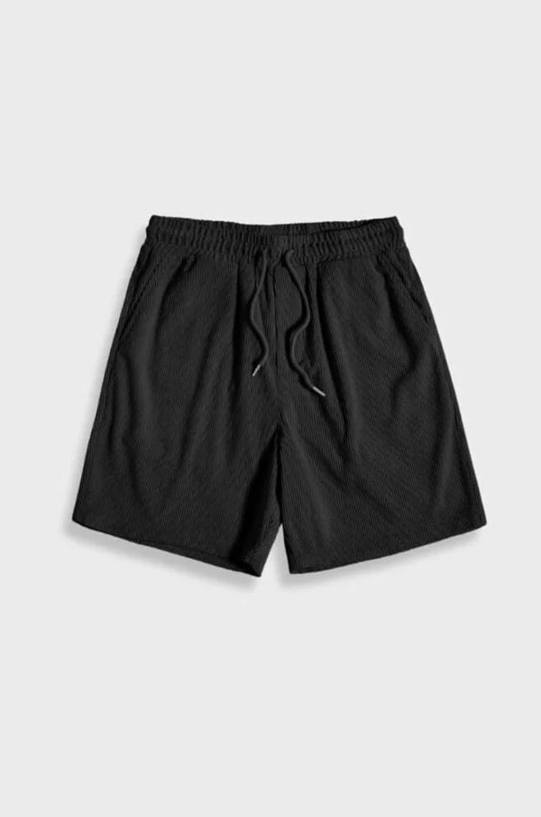 Riviera Two-Piece Set