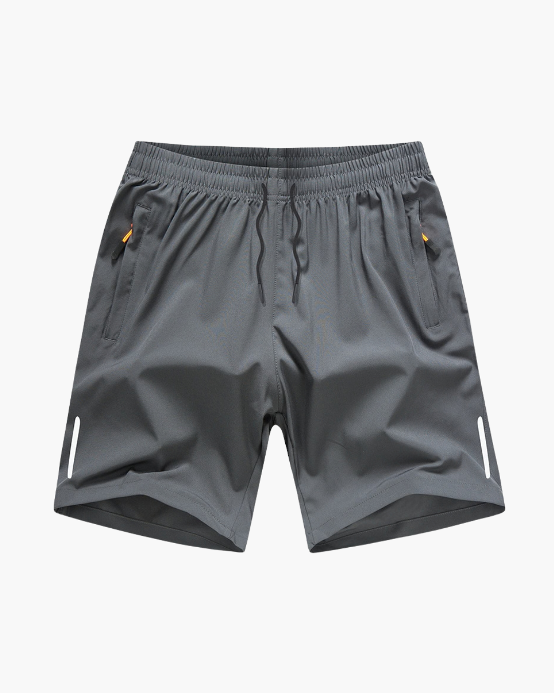 PDGR sports shorts
