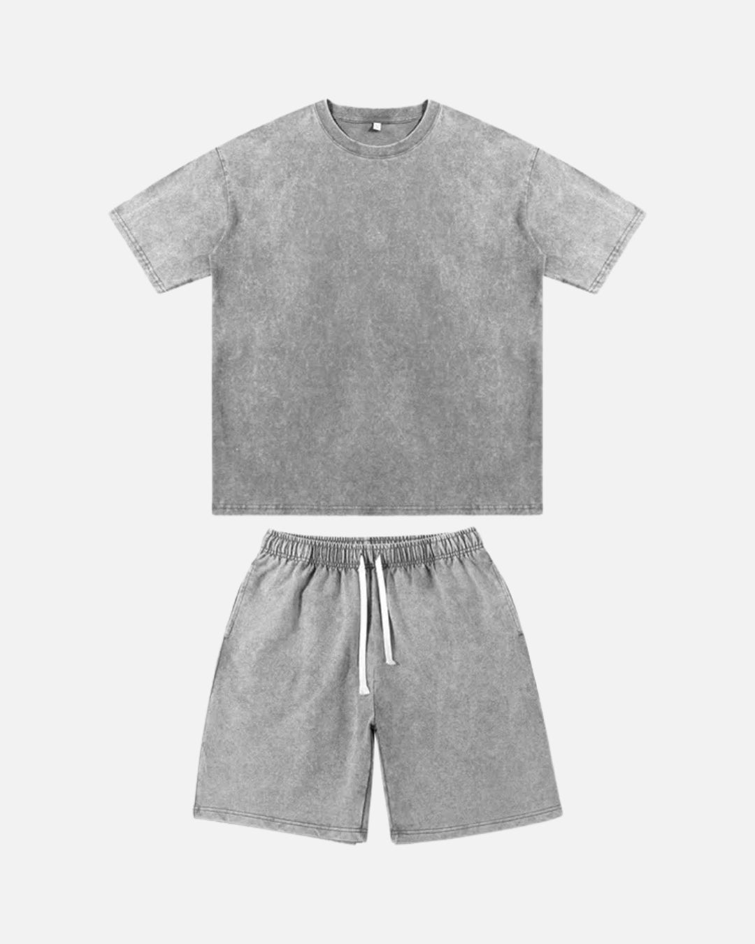 PDGR™ Two-Piece Set