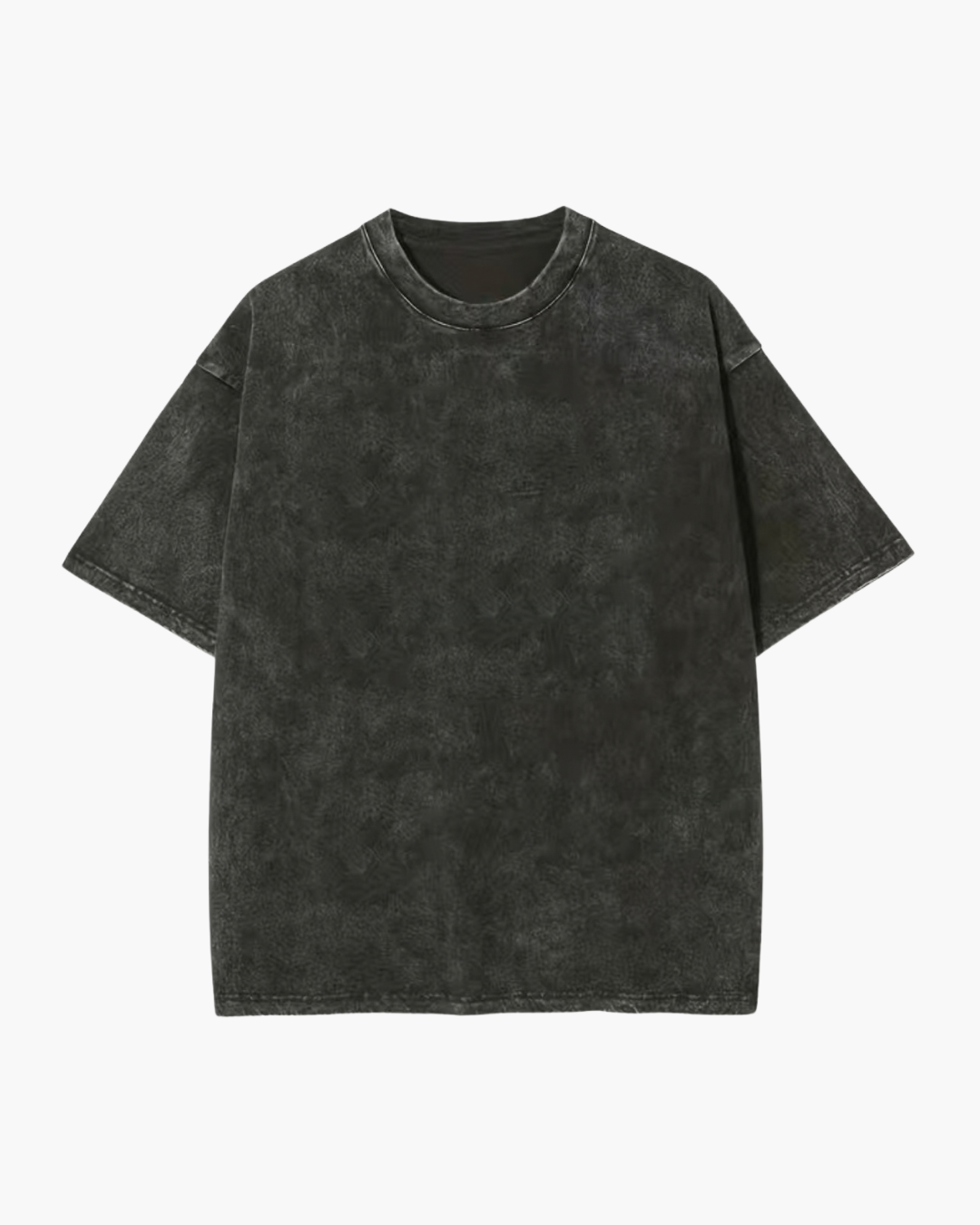 PDGR Relaxed Wash T-Shirt