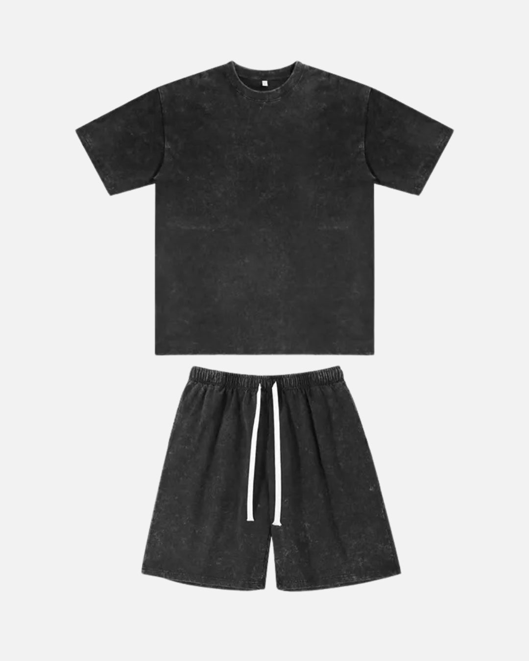 PDGR™ Two-Piece Set