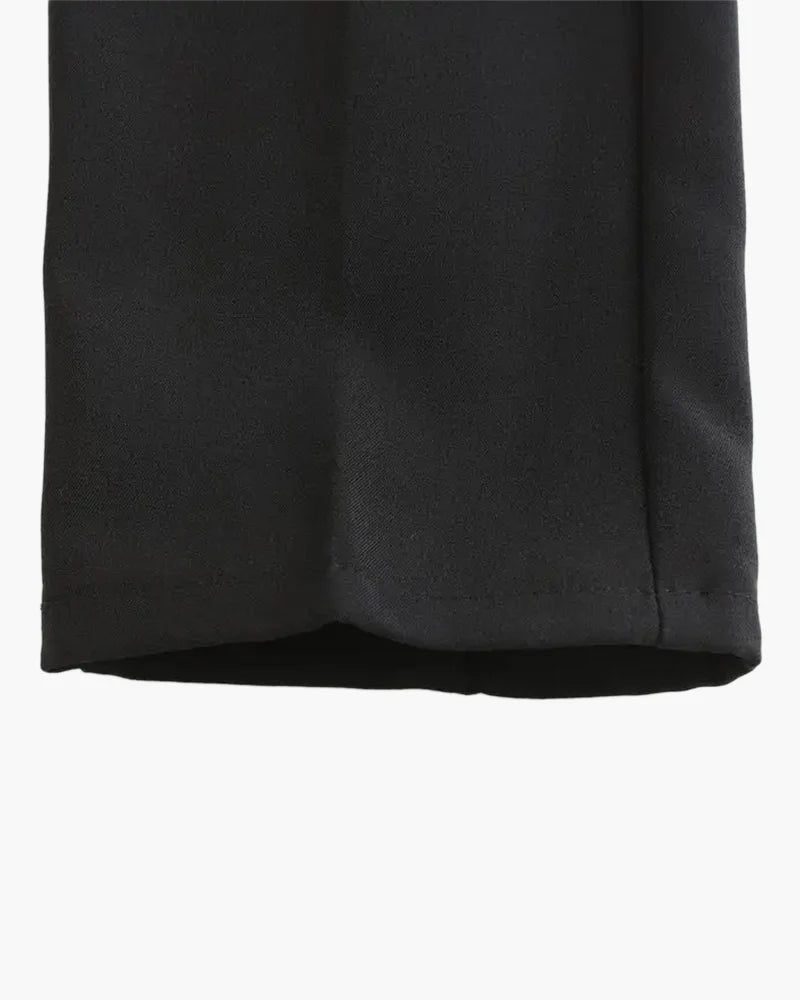 Amista Stretch Pantalon