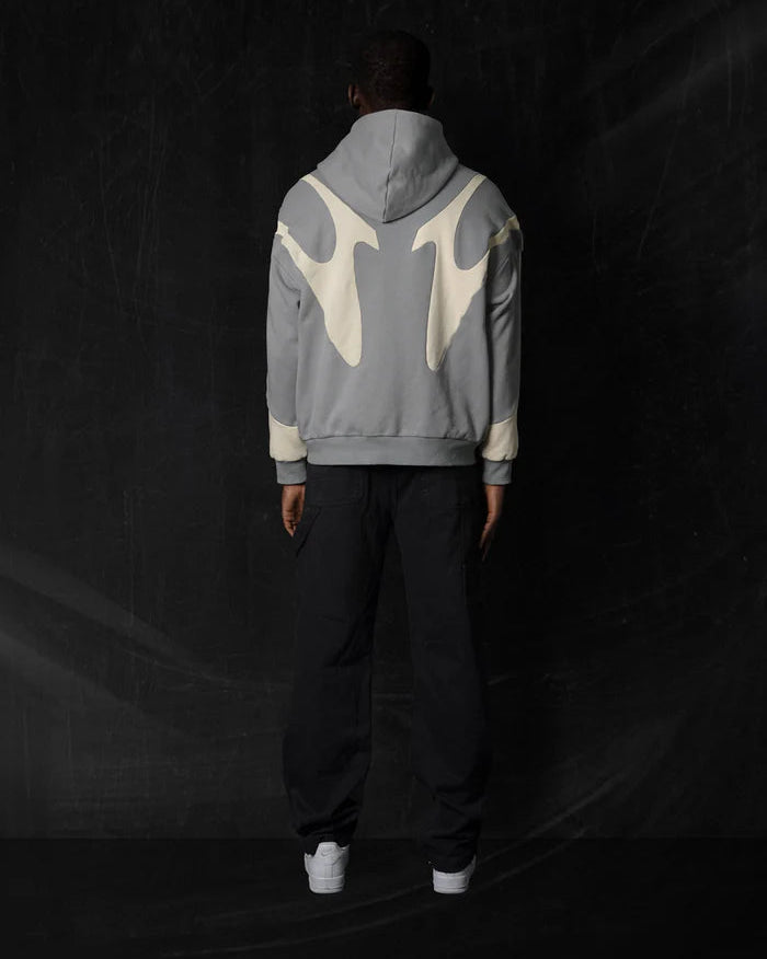 PDGR™ Fuse Hoodie