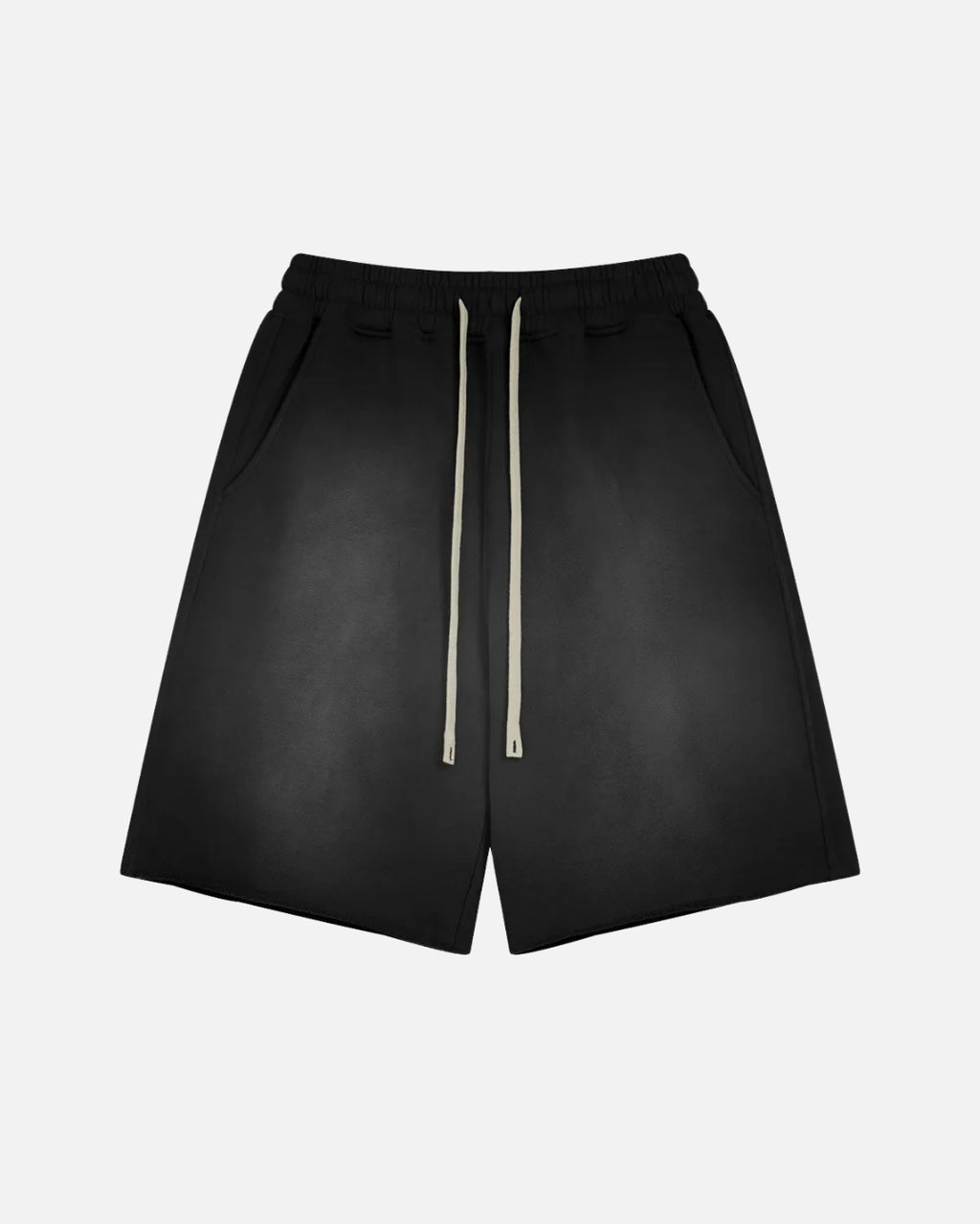 Stryde™ Faded Shorts