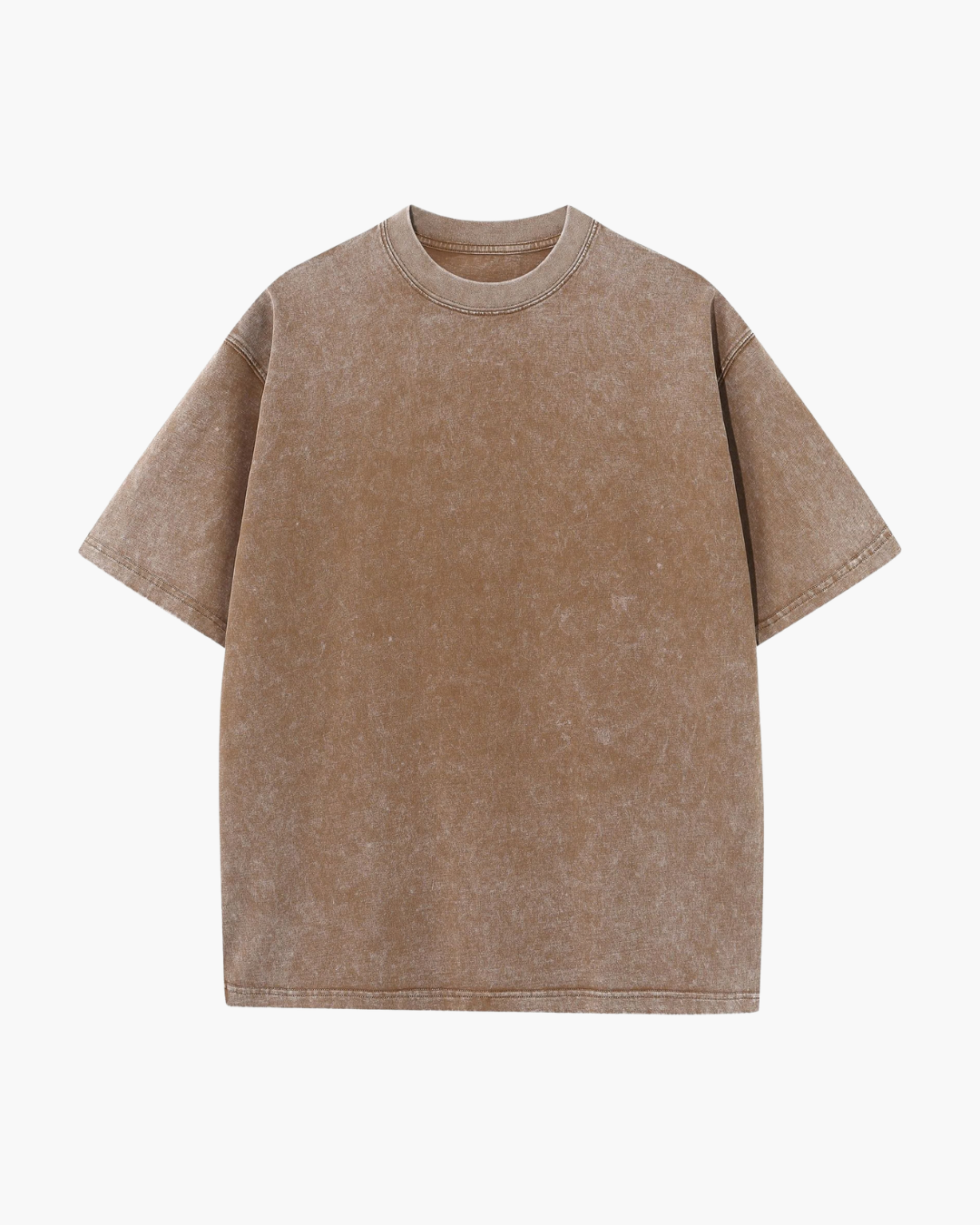 PDGR Relaxed Wash T-Shirt