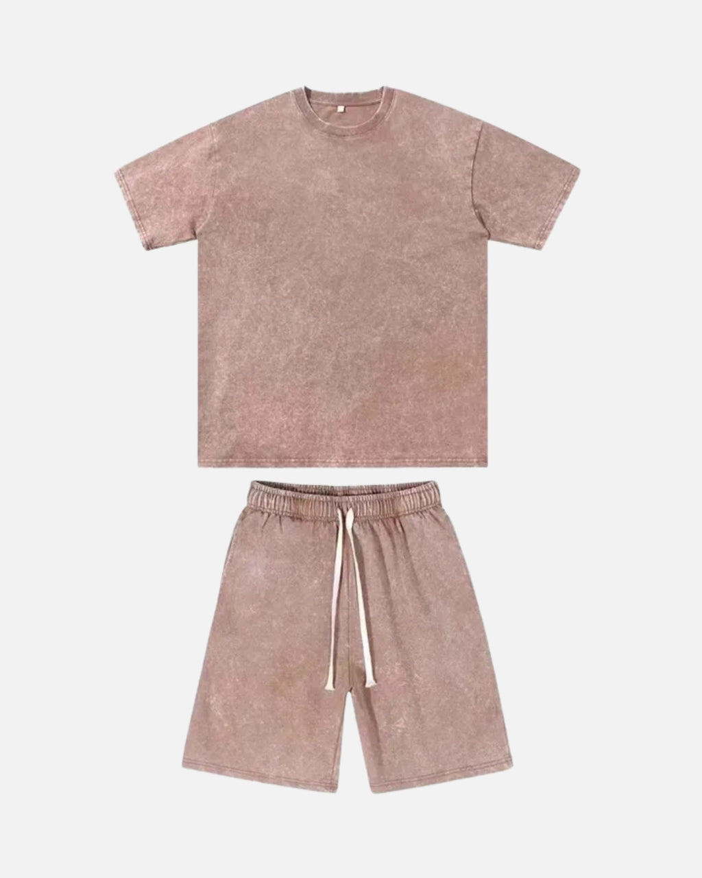 PDGR™ Two-Piece Set