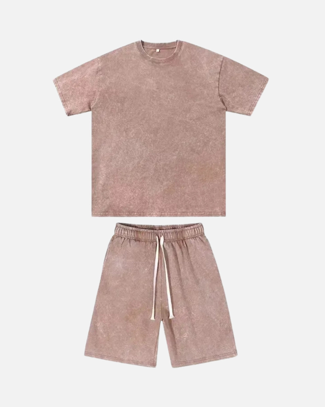 PDGR™ Two-Piece Set