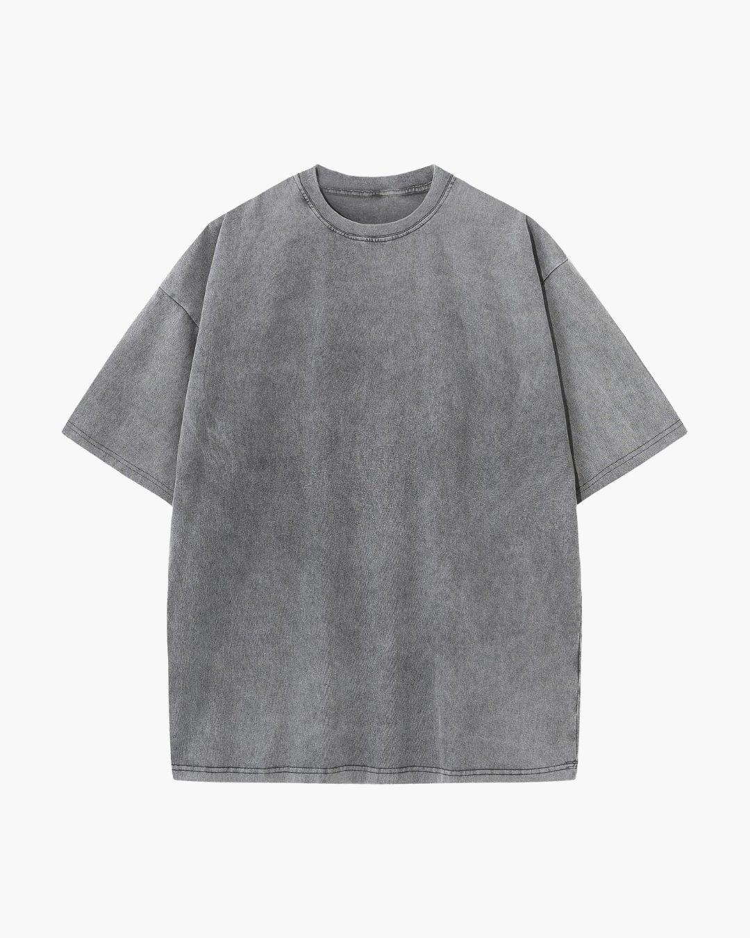 PDGR Relaxed Wash T-Shirt