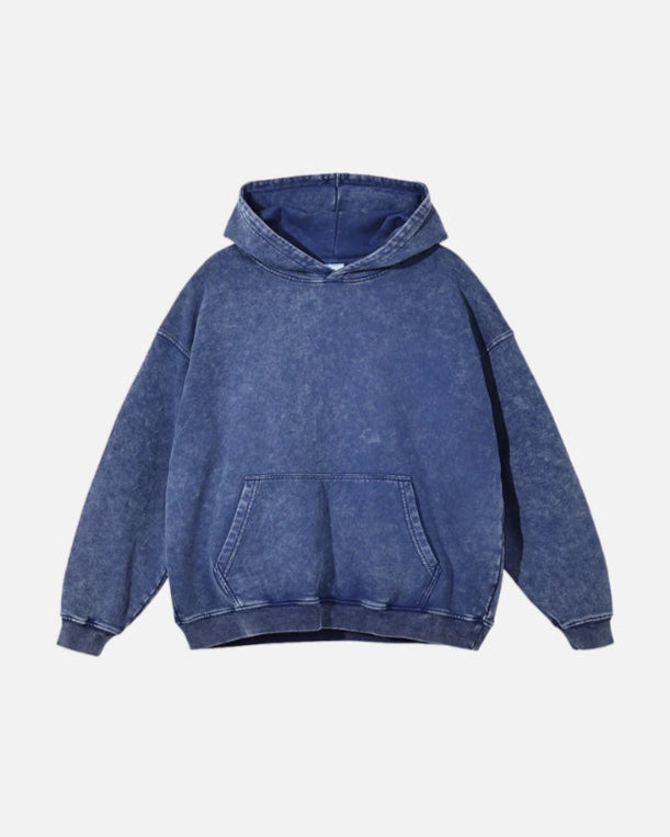 Offyx™ | Essential Hoodie