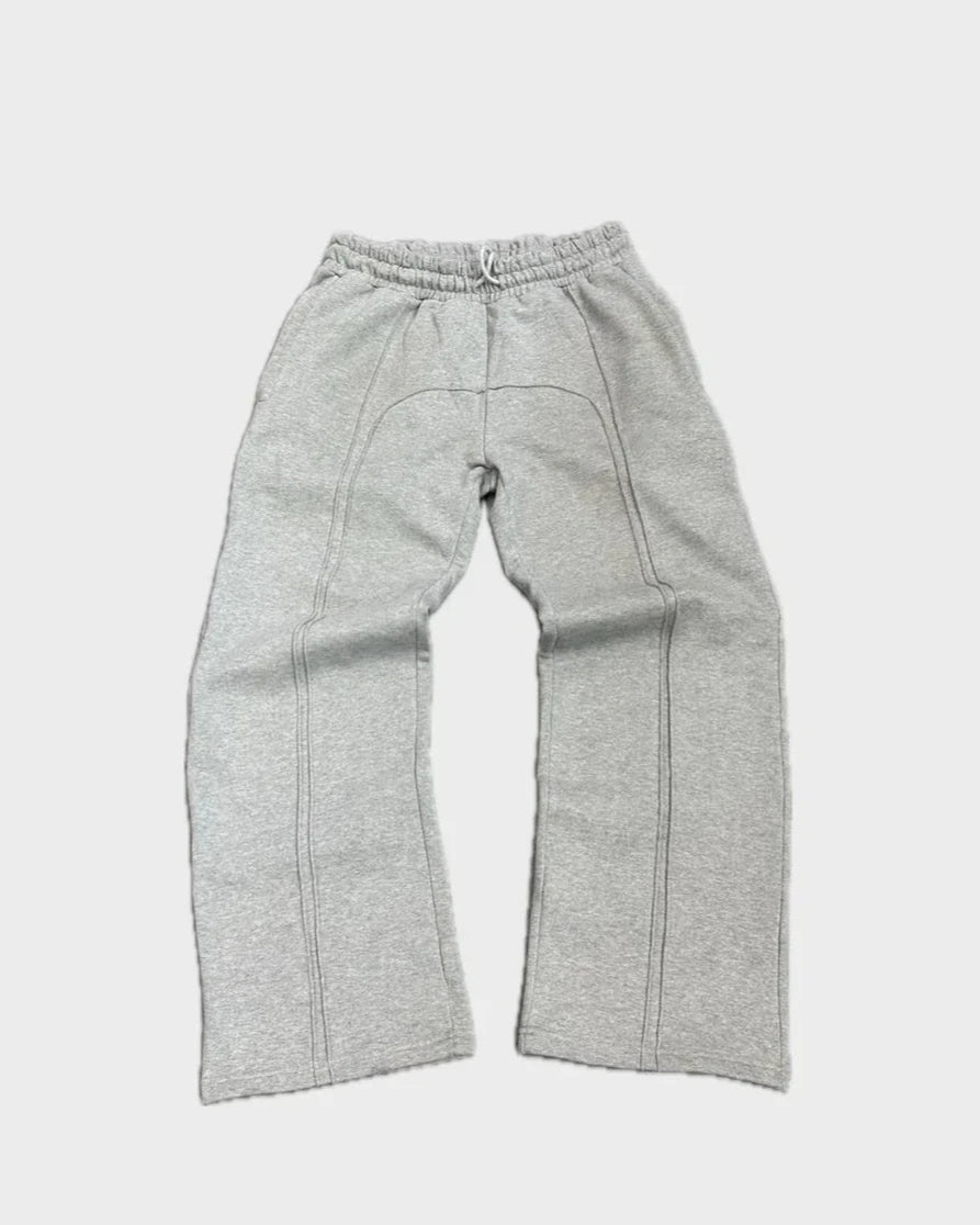 PDGR™ Sweatpants