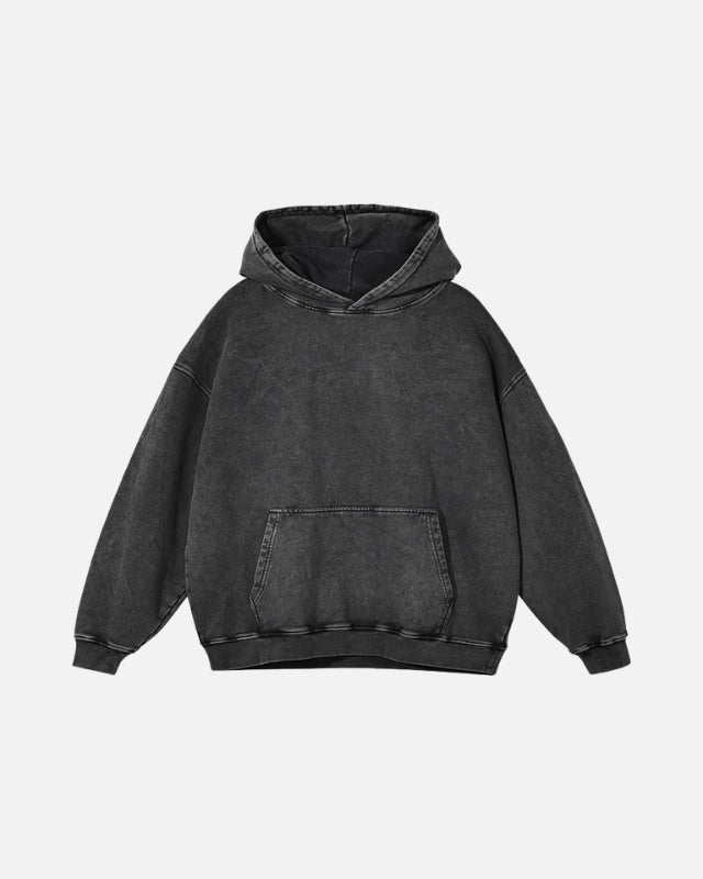 Offyx™ | Essential Hoodie