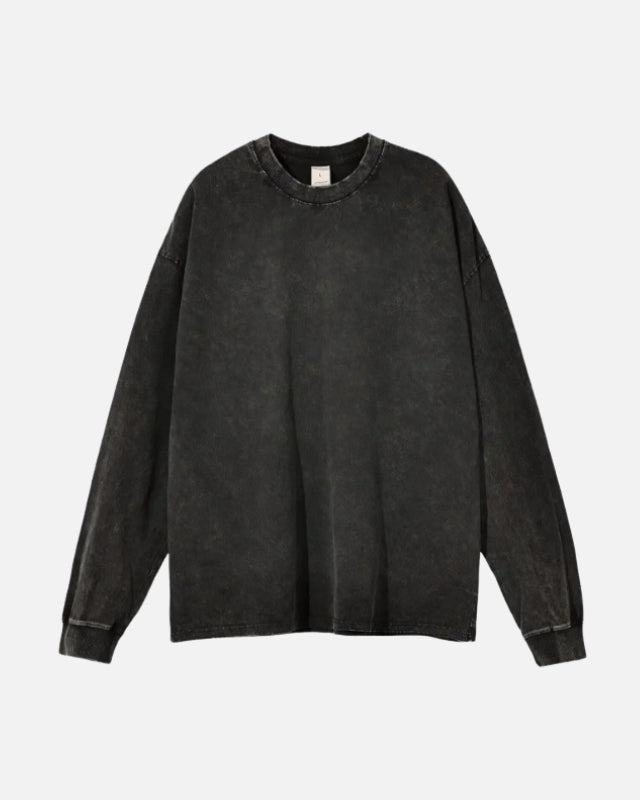 Offyx™ | Crewneck Shirt