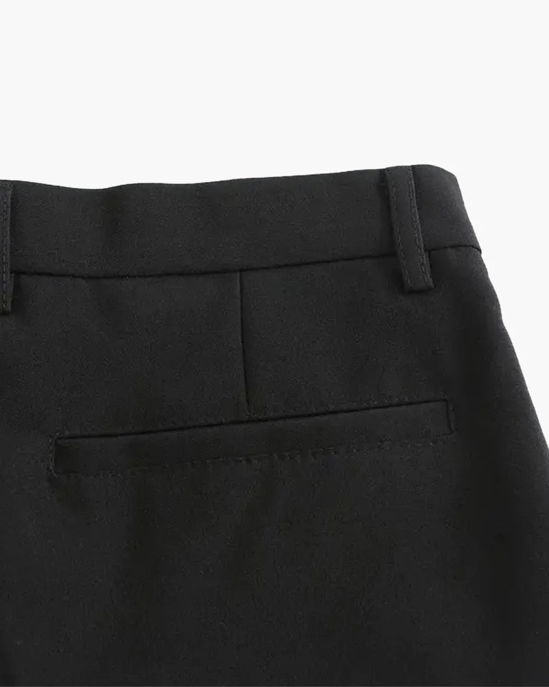 Amista Stretch Pantalon