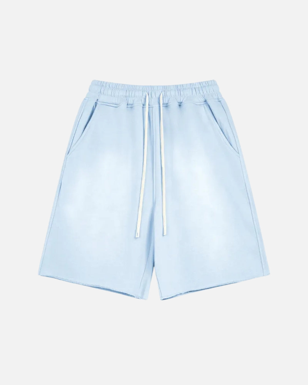 Stryde™ Faded Shorts