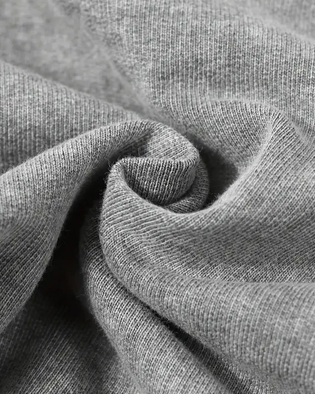 PDGR™ Two-Piece Set