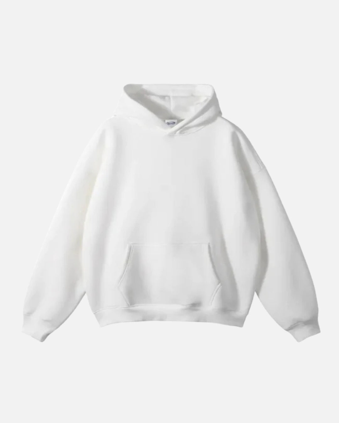 Poedagar Essential Hoodie