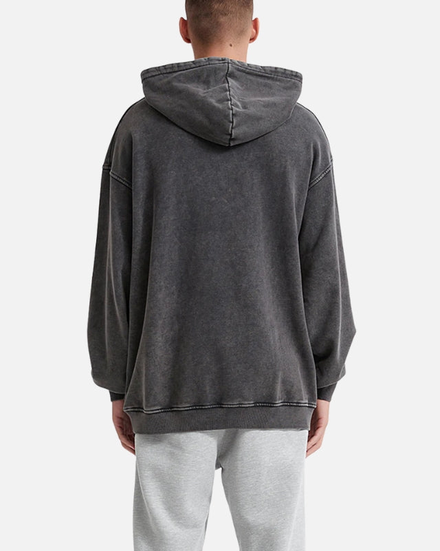 Offyx™ | Essential Hoodie