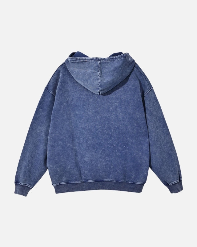 Offyx™ | Essential Hoodie