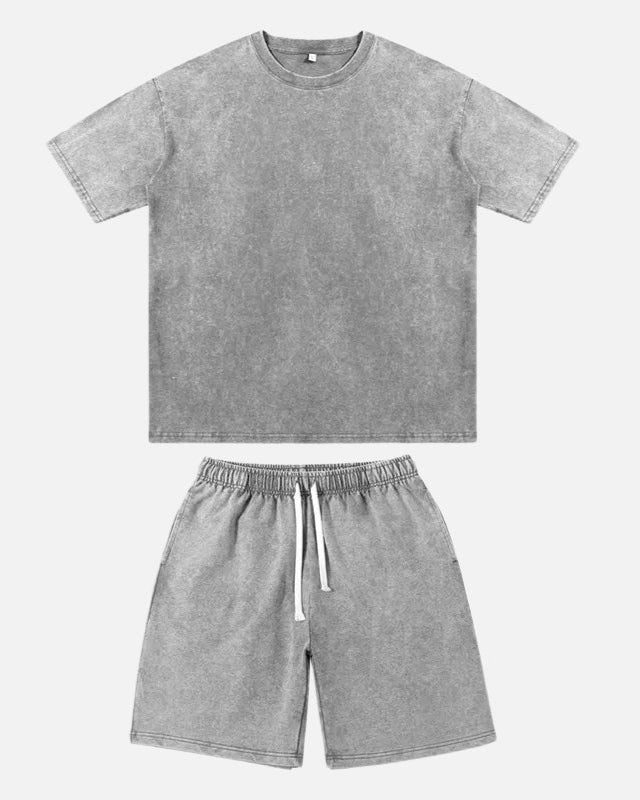 PDGR™ Two-Piece Set