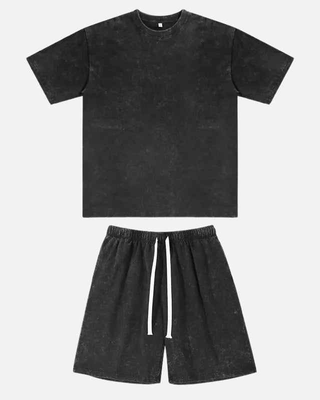 PDGR™ Two-Piece Set