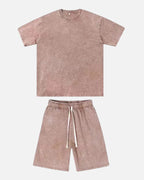 PDGR™ Two-Piece Set