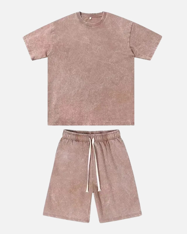 PDGR™ Two-Piece Set