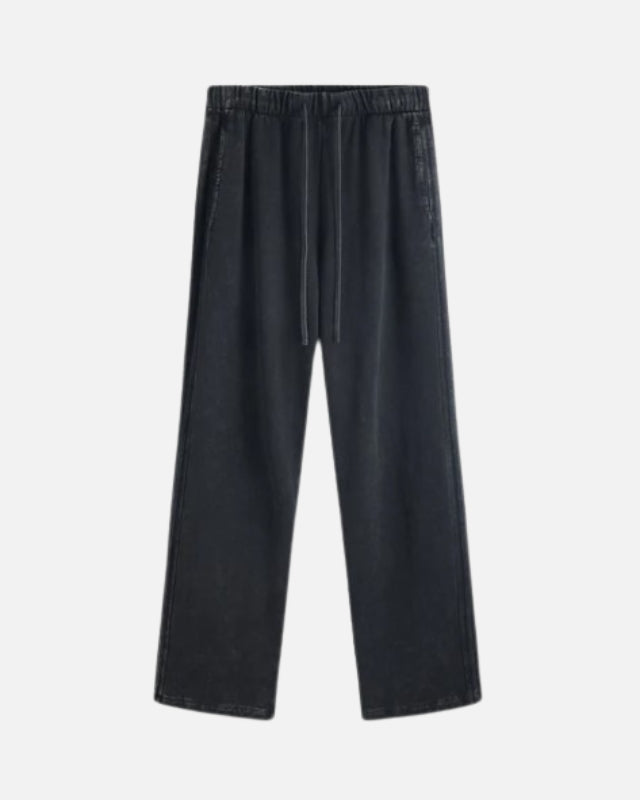 Outkast™ | Washed Sweatpants