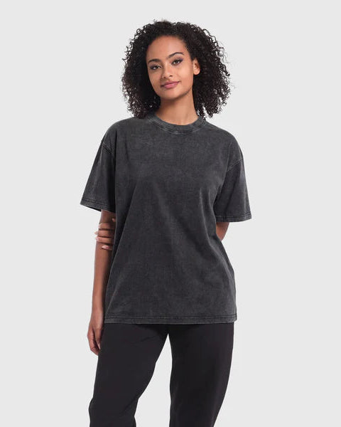 PDGR Relaxed Wash T-Shirt