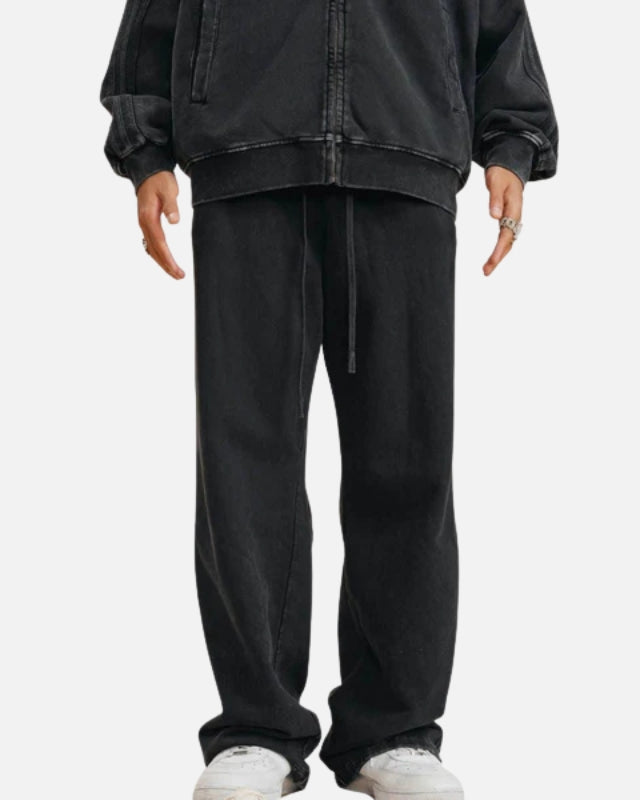 Outkast™ | Washed Sweatpants