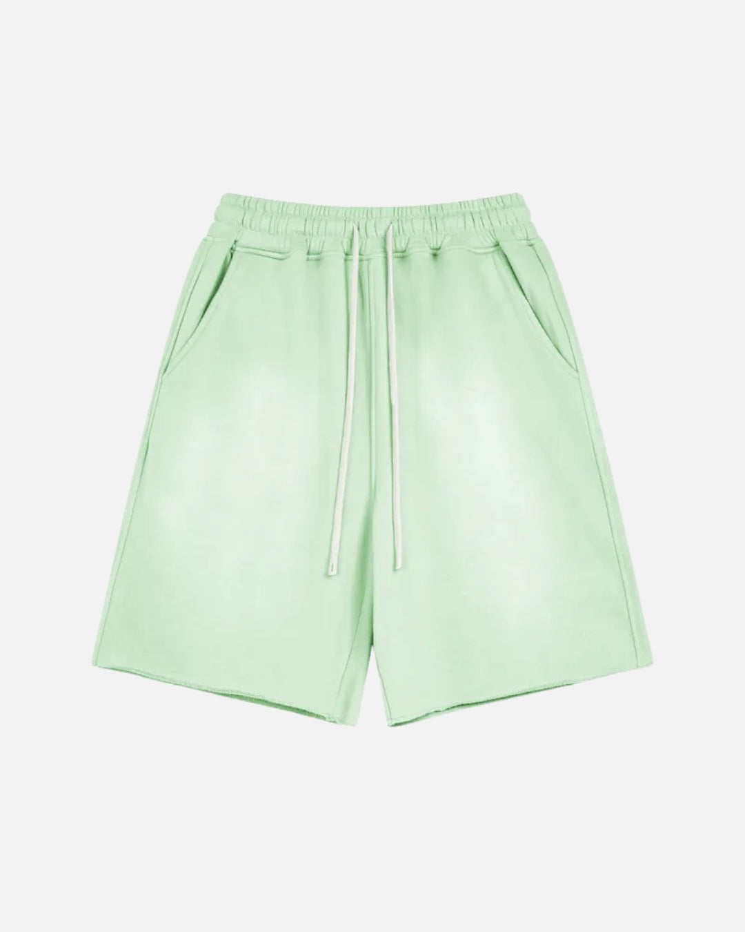 Stryde™ Faded Shorts