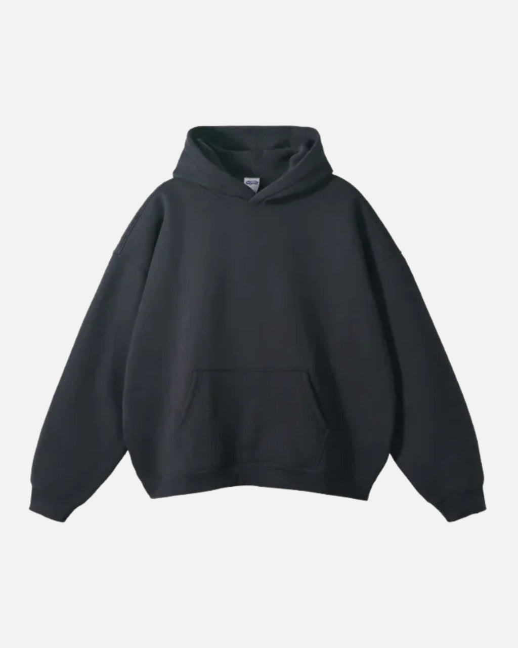 Poedagar Essential Hoodie