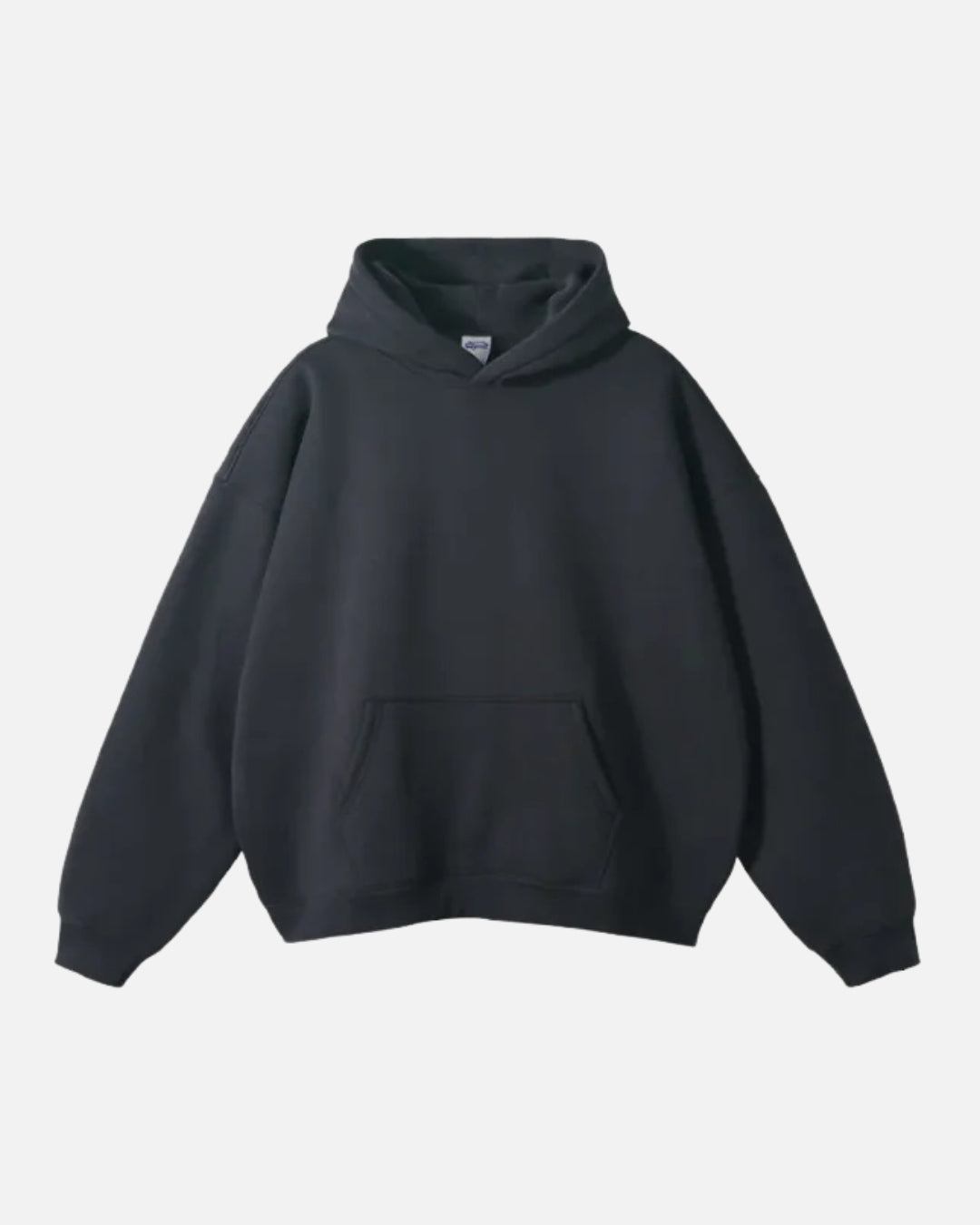 Poedagar Essential Hoodie